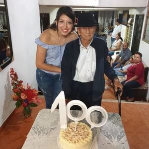 Meet your Posher, Diana